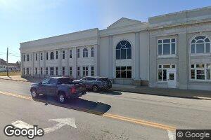 1 S Main St, Attica, OH 44807