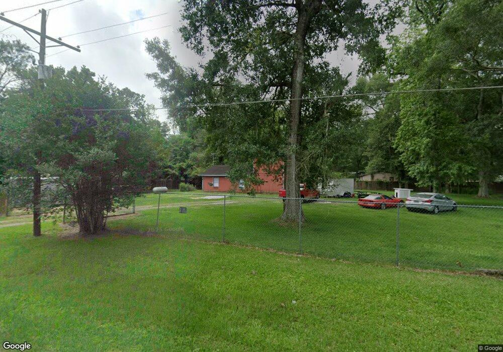 221 County Road 430, Dayton, TX 77535 - photo 1