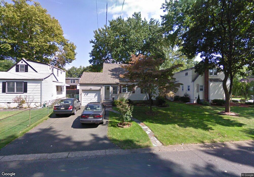 15 Birch Rd, Dumont, NJ 07628 - photo 1