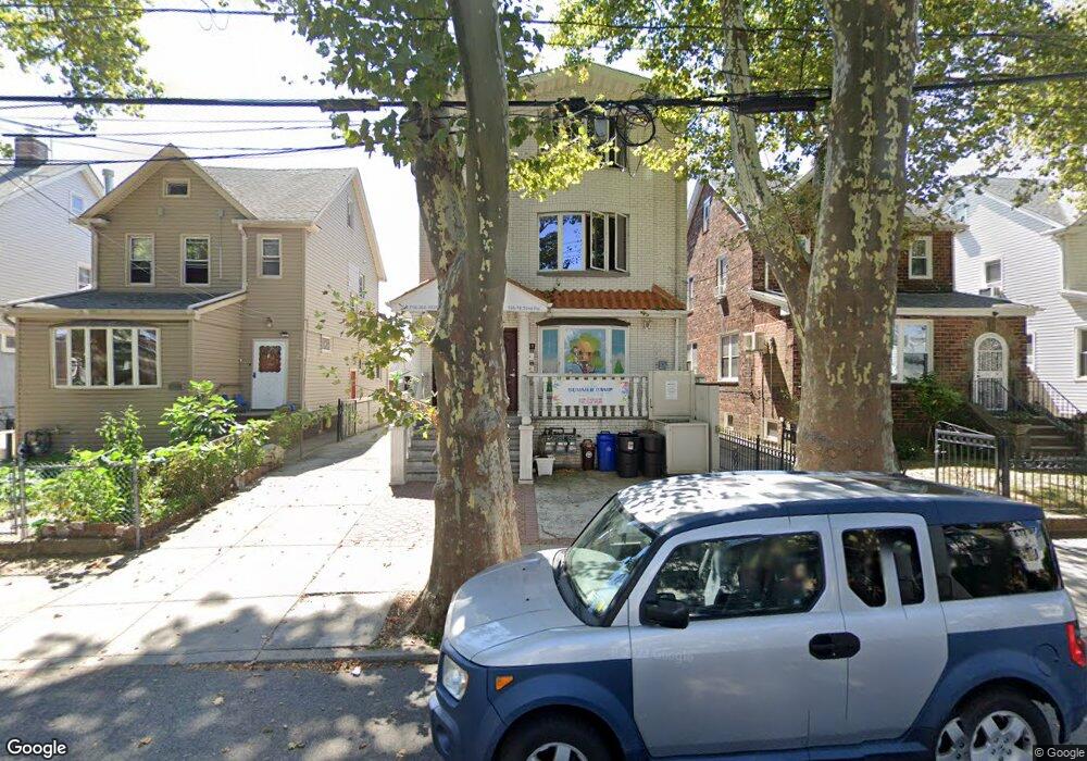 19818 32nd Ave, Flushing, NY 11358 - photo 1