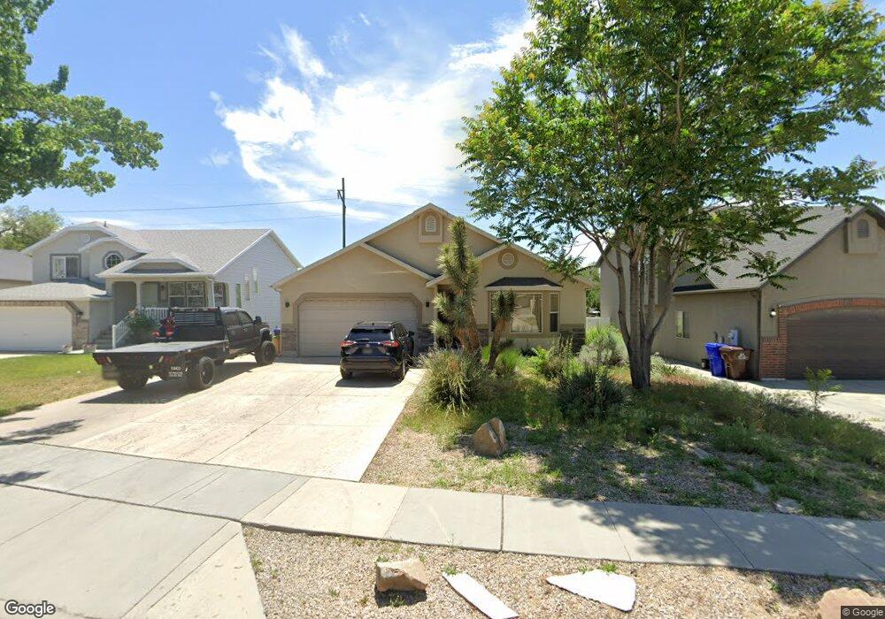 109 Settlement Cir, Midvale, UT 84047 - photo 1