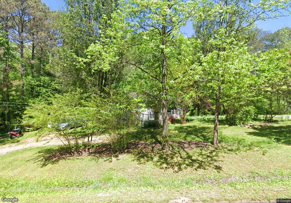 232 Muse Dr SE, Dalton, GA 30721 - photo 1