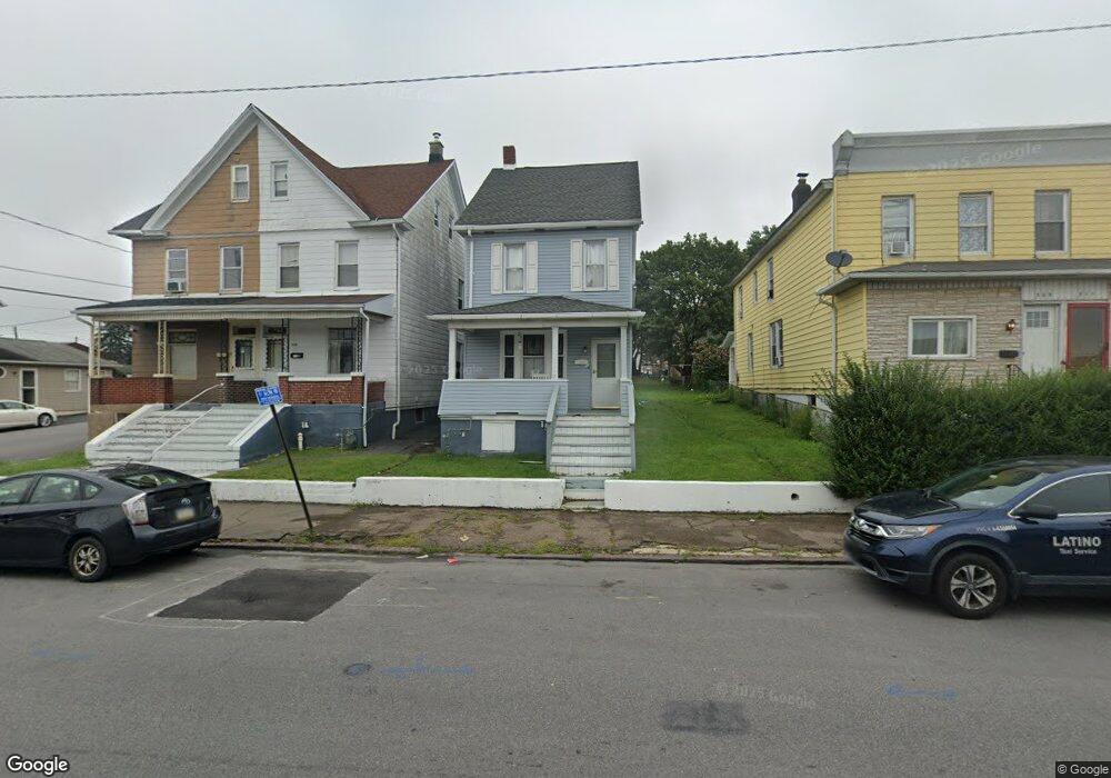 505 E Diamond Ave, Hazleton, PA 18201 - photo 1