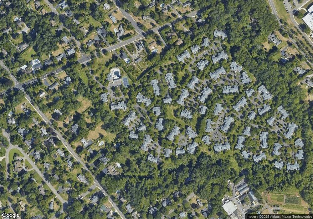 10 Quaker Ln unit C, Little Silver, NJ 07739 - photo 1