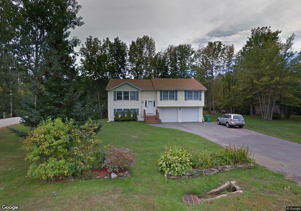 2 Concord Way, Rochester, NH 03867 - photo 1