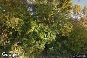 61 Shore Rd, Sebago, ME 04029