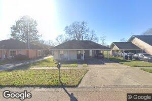 5941 Ingram Dr, Baton Rouge, LA 70812