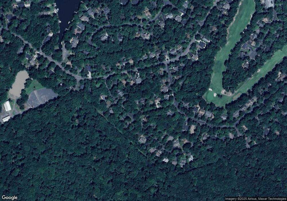 103 Nugget Dr, Locust Grove, VA 22508 - photo 1