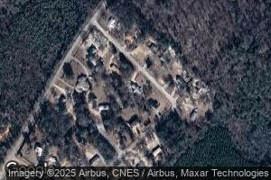 361 Northwind Cir, Mc Intyre, GA 31054