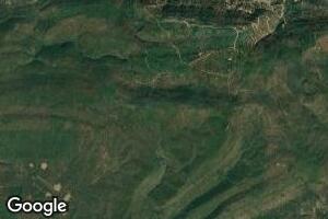 160 Rock Town Rd, Clayton, OK 74536