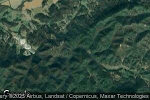 Lot 28 Chestnut Flats Rd, Andrews, NC 28901