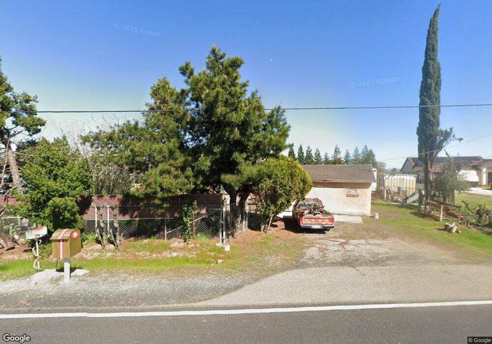 26152 N Highway 99, Acampo, CA 95220 - photo 1