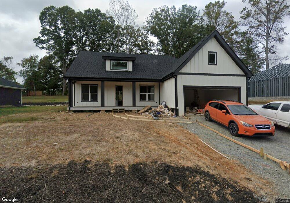 68 Point Hope Ln, Hendersonville, NC 28792 - photo 1