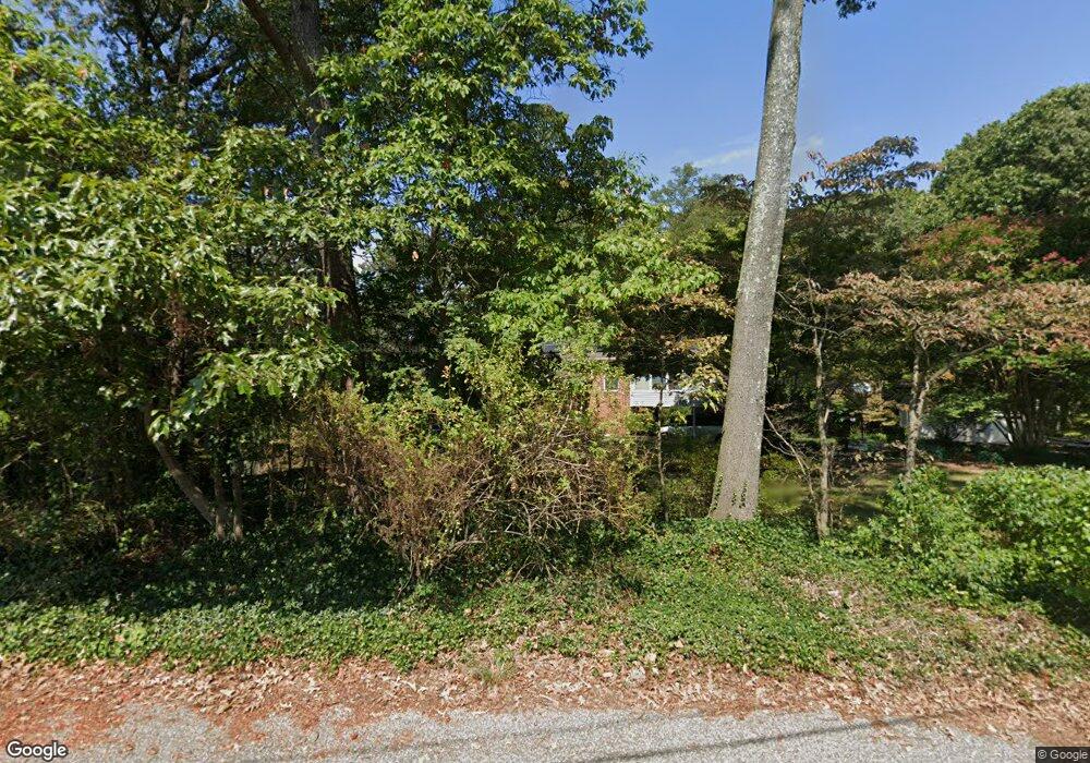 7812 June Dr, Pasadena, MD 21122 - photo 1