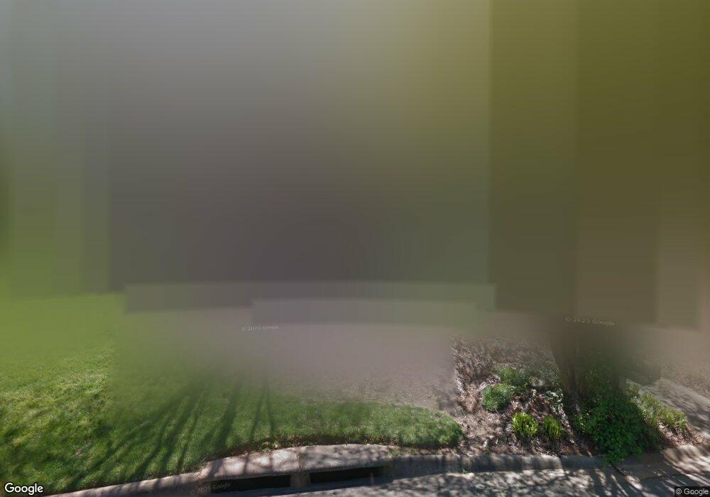 201 Fieldgate Ct, Mauldin, SC 29662 - photo 1