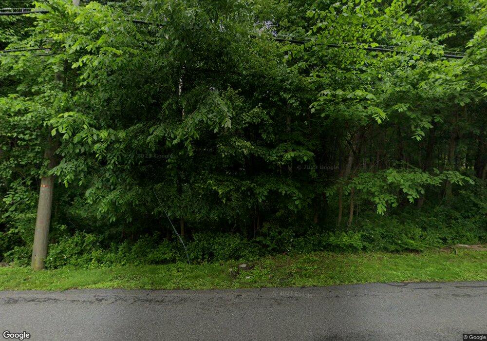 16 Whippoorwill Crossing, Armonk, NY 10504 - photo 1