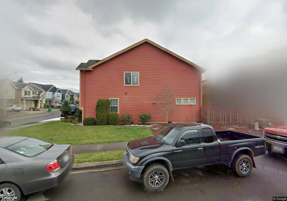 1024 SW 18th Way, Troutdale, OR 97060 - photo 1