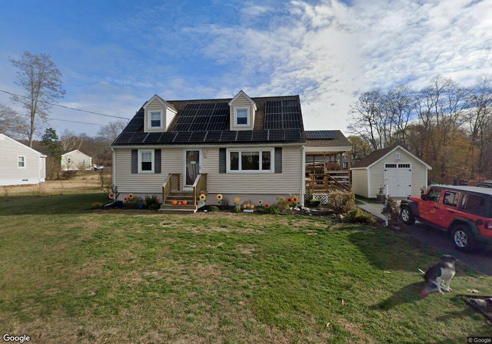 16 Downing Ct, Exeter, NH 03833 - photo 1
