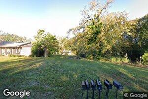 1233 County Road 320, Enterprise, MS 39330