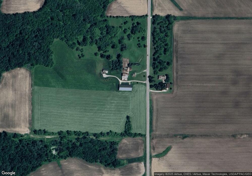 24363 State Hwy 43, Peterson, MN 55962 - photo 1