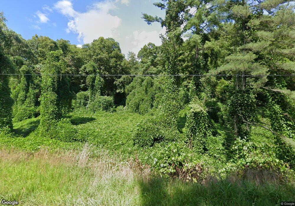 4093 Ky Hwy 596, Mays Lick, KY 41055 - photo 1