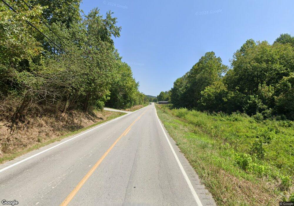 4086 Ky Highway 596, Mayslick, KY 41055 - photo 1