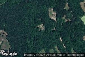 17156 Oak Ridge Ln, Windsor, VA 23487