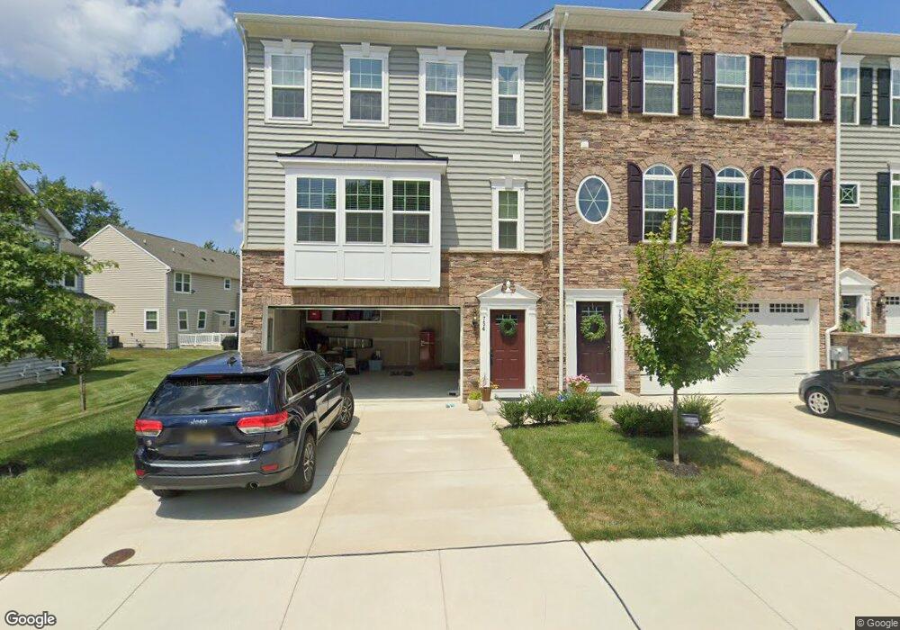 1300 Stonehouse Way, Hockessin, DE 19707 - photo 1