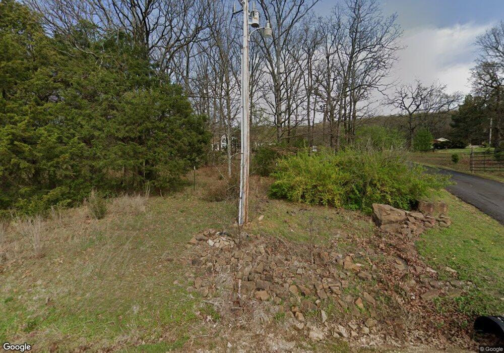 11340 Centerpoint Church Rd, Prairie Grove, AR 72753 - photo 1