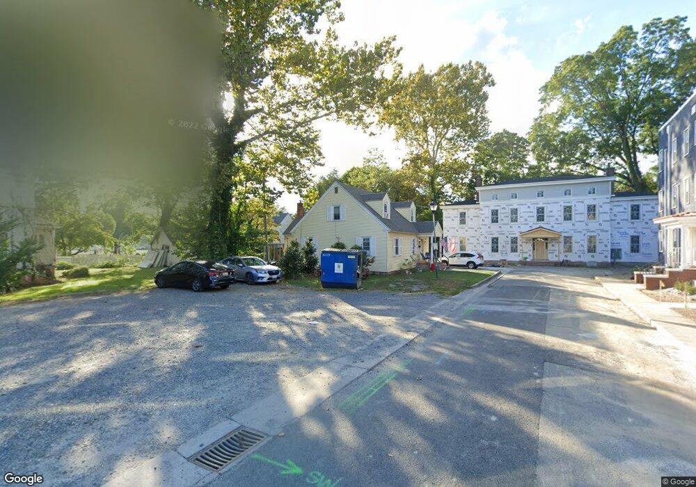 104 Colonial Ct, Salisbury, MD 21801 - photo 1