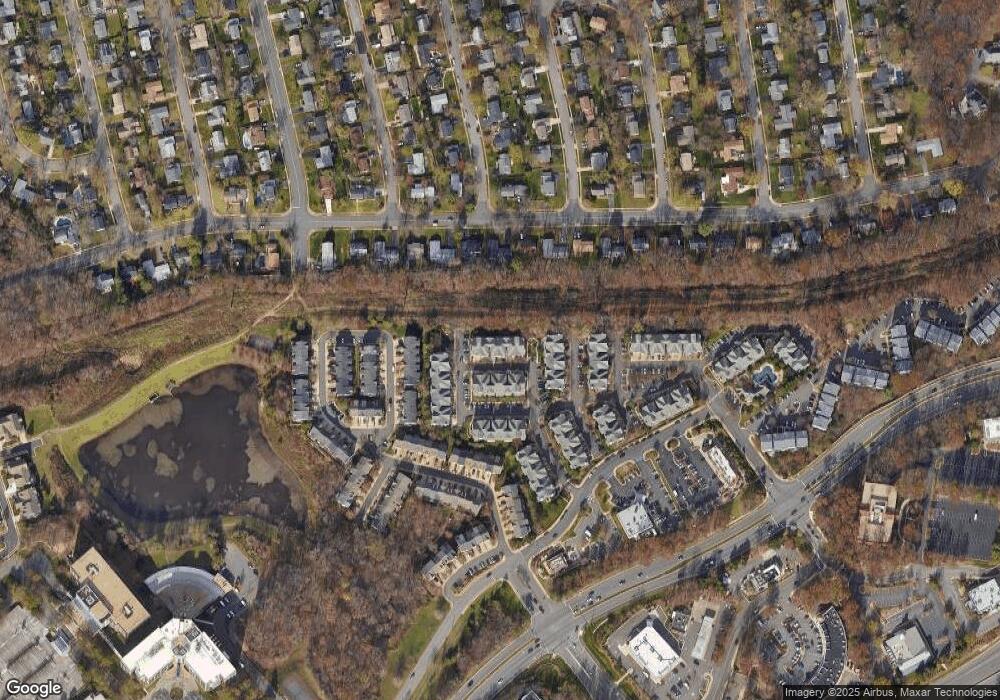 4518 Superior Square unit 4518, Fairfax, VA 22033 - photo 1