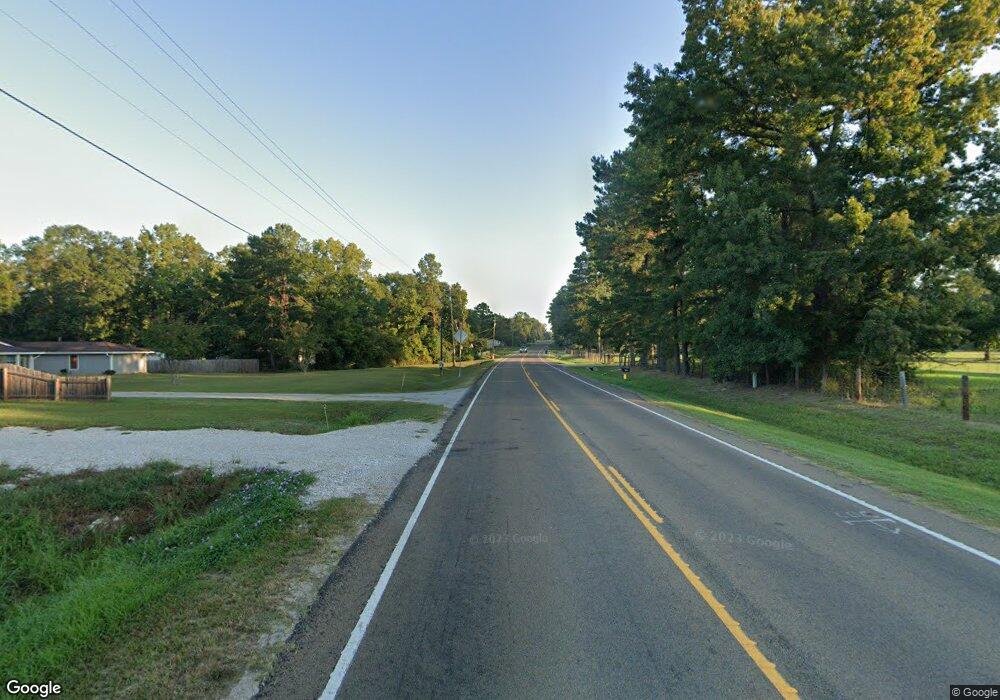 1196 S Fm 706, Lufkin, TX 75904 - photo 1