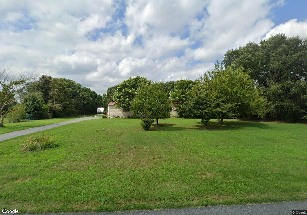 6211 Watson Rd, Laurel, DE 19956 - photo 1