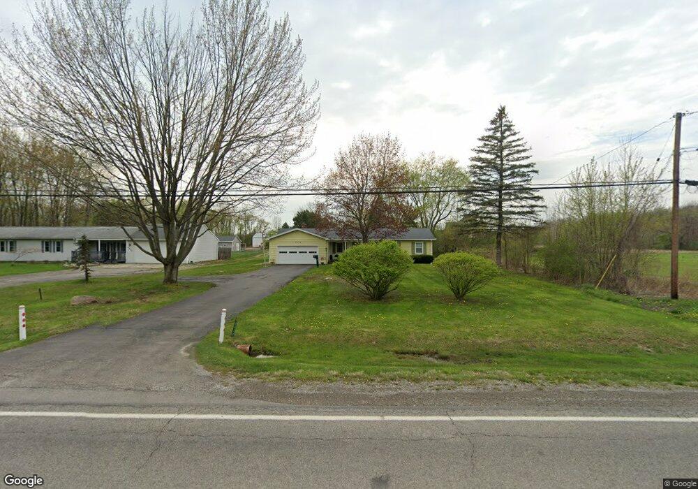 7318 Linden Rd, Swartz Creek, MI 48473 - photo 1