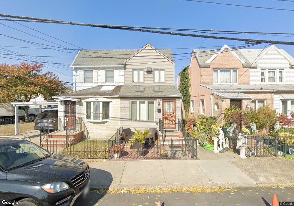 425 Allen Ave, Brooklyn, NY 11229 - photo 1