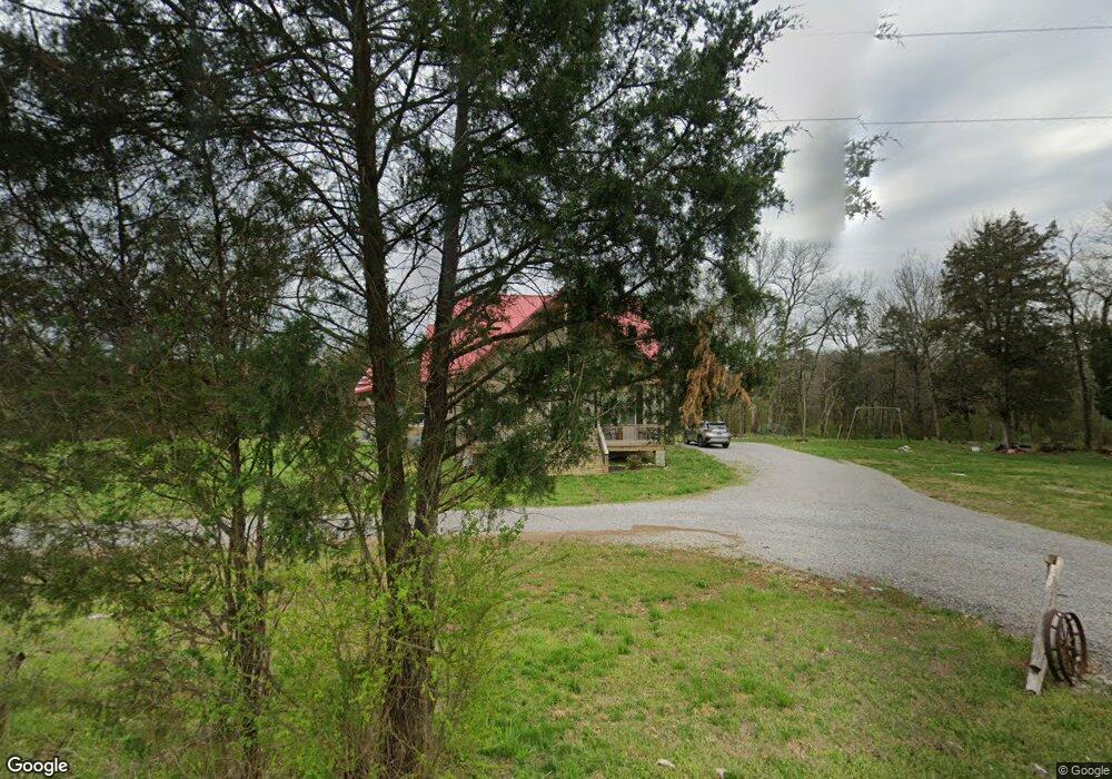 3333 Anes Station Rd, Lewisburg, TN 37091 - photo 1