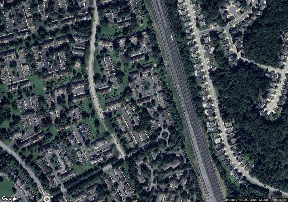 3322 Cheverly Ct, Abingdon, MD 21009 - photo 1