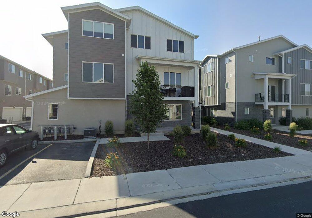 15103 Halter Way, Bluffdale, UT 84065 - photo 1