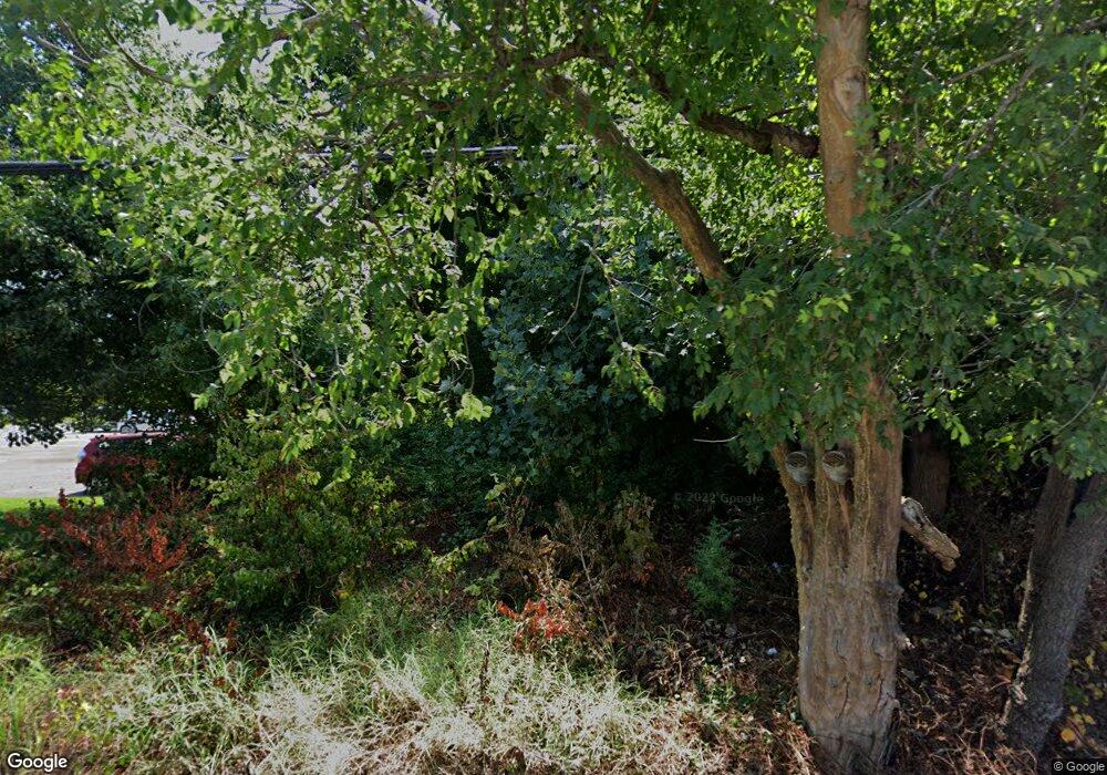 83 Old Solomons Island Rd, Annapolis, MD 21401 - photo 1