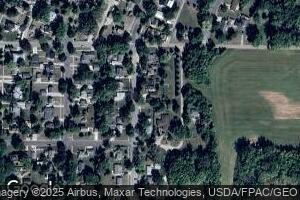 607 10th St S, Benson, MN 56215