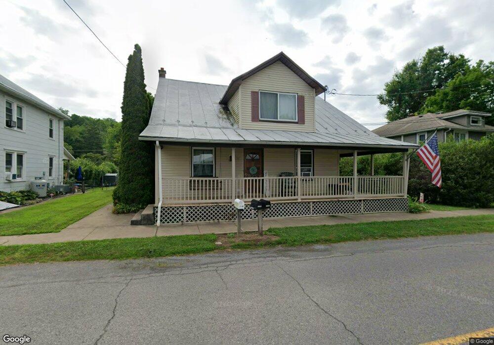 1741 Main St, Bloomsburg, PA 17815 - photo 1