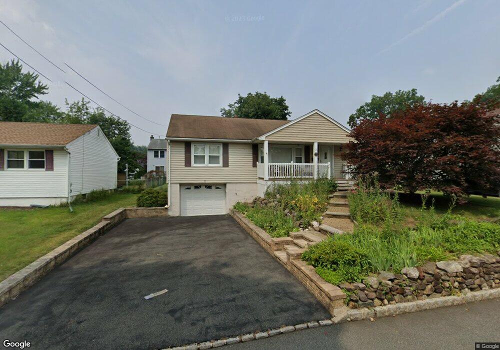 3 Hamilton Rd, Parsippany, NJ 07054 - photo 1