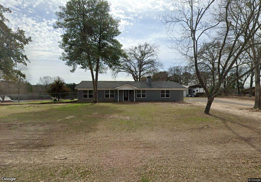 14730 County Road 2205, Tyler, TX 75707 - photo 1