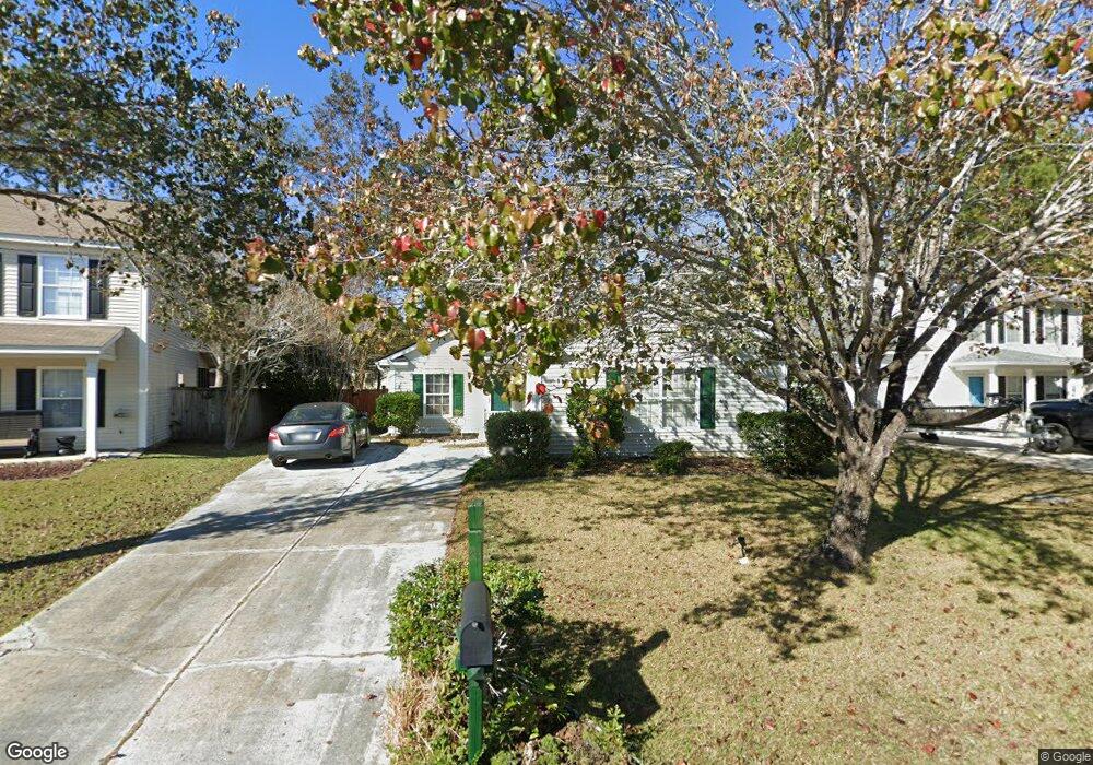 234 Two Pond Loop, Ladson, SC 29456 - photo 1