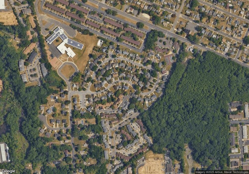 117 Crossing Way, Clementon, NJ 08021 - photo 1