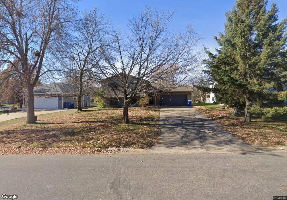 811 811 9th-Avenue-n, Sauk Rapids, MN 56379 - photo 1