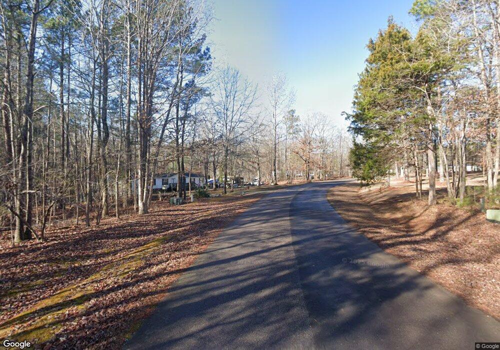 Lot 97 Roundstone Ln, Salem, NC 27565 - photo 1
