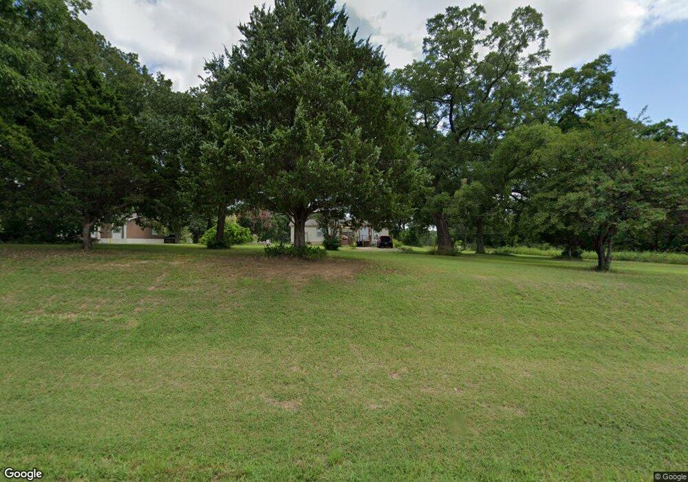 1500 Springdale Rd, Ardmore, OK 73401 - photo 1