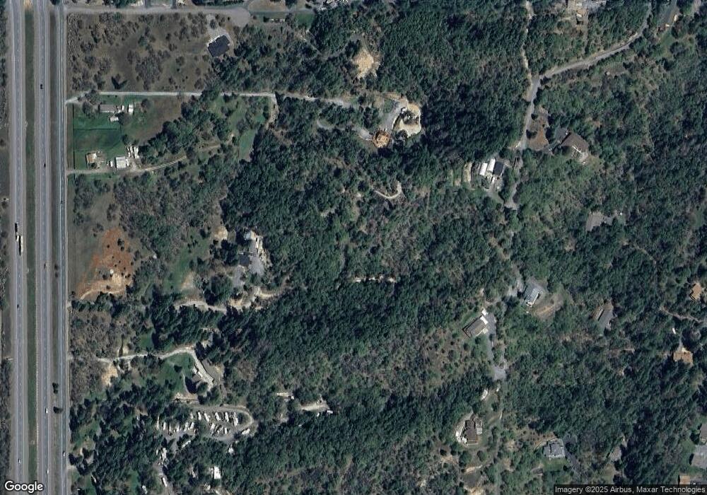 6141 Highland Ave, Grants Pass, OR 97526 - photo 1