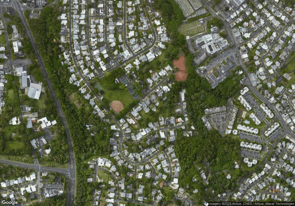 426 San Leandro, San Juan, PR 00926 - photo 1